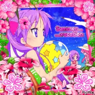 ☆☆☆ :: @LuckyStarnwn :: @fStikBot