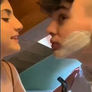 ❤️