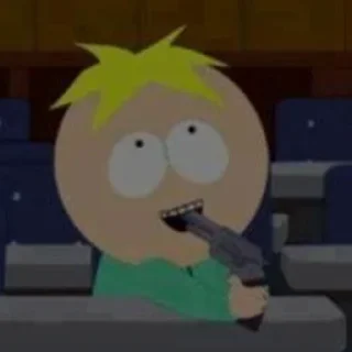 🔫