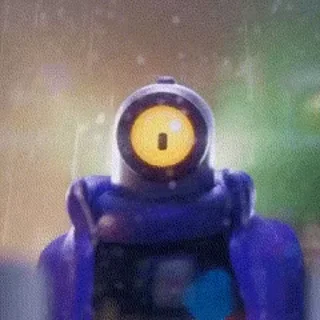 👀