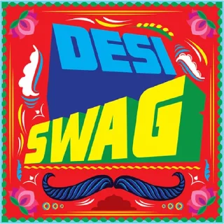 🇮🇳