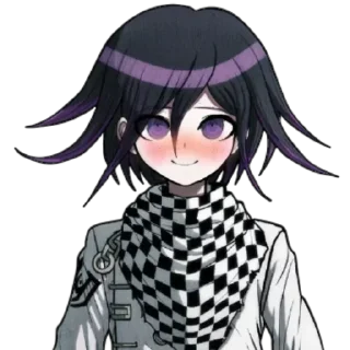 🏁