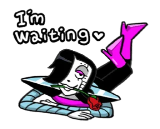 🌹