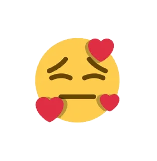 🥰