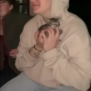 💕