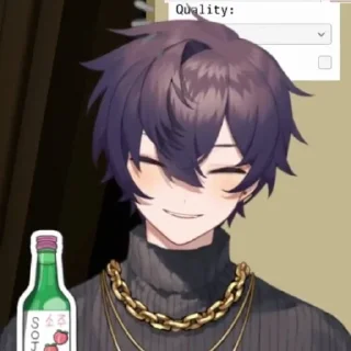 🗡