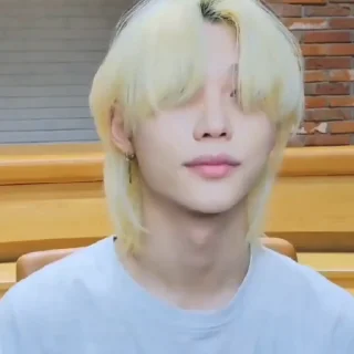 🫀