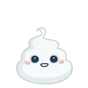 😊