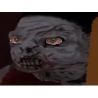 😩