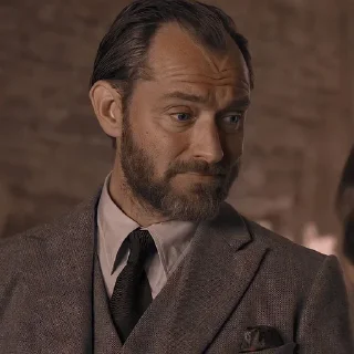 🎬