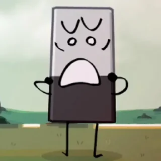 😱
