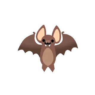 🦇