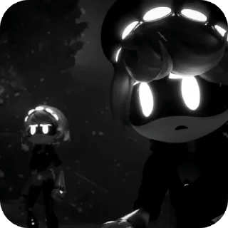❤