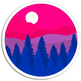 🌄