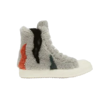 🥶