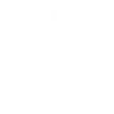 🔤