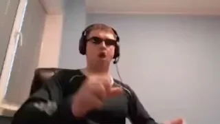 💪
