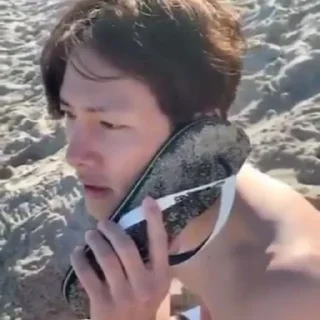 🌚