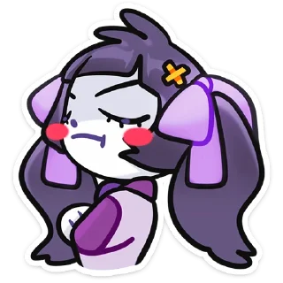 🌟
