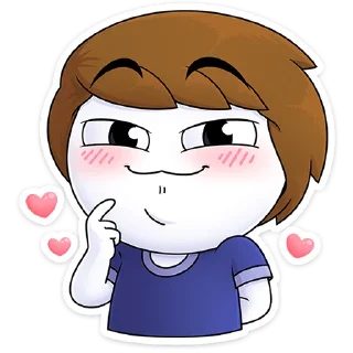 ☺️