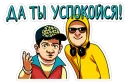 👌