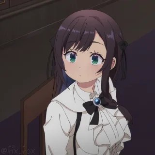 ❌