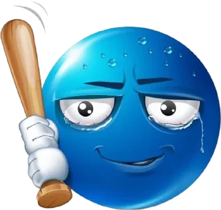 🏏