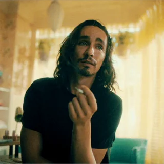 🚬