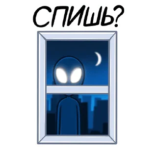 🌃