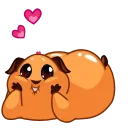 🥰