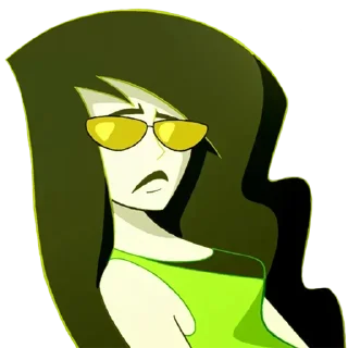 💚