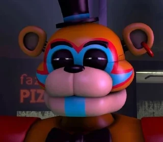🎩