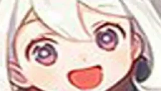 😀