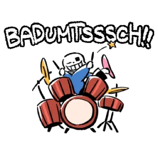 😉