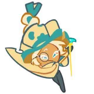 🧀