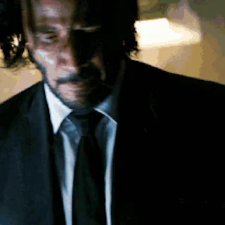 🔫