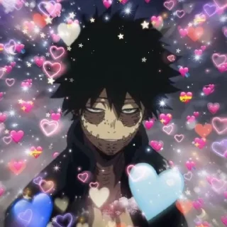 🌟