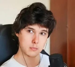 🌟