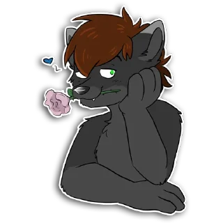 🌸