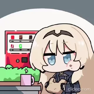 👀