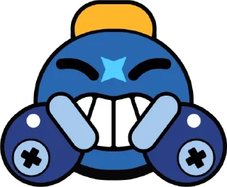 👍