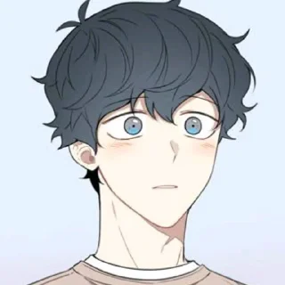 😶