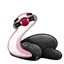 🐍