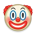 🤡НаркоМания 4 создал @LilAladin