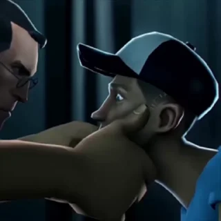 🤩