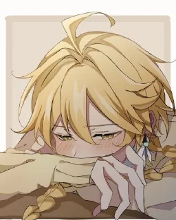🌟