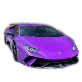 🚗