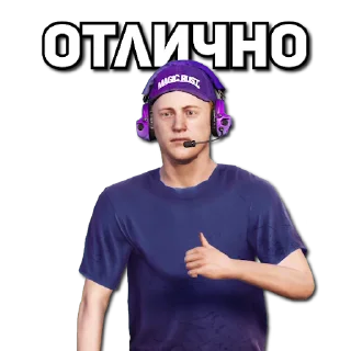 👍