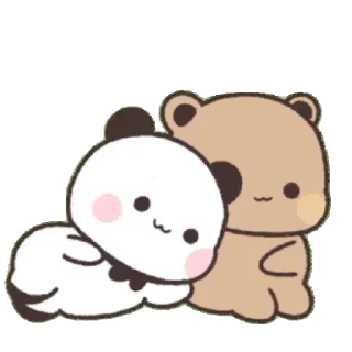 🐻