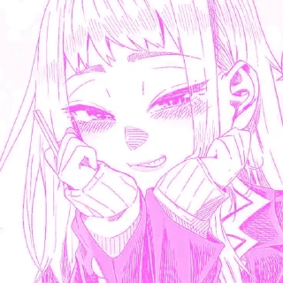 Minami Fuyuki